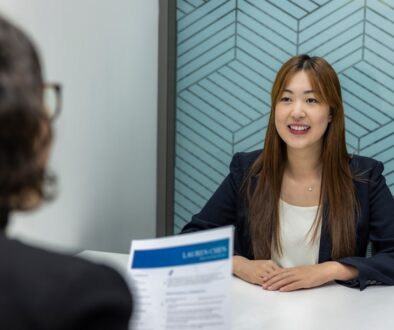 Pytania i odpowiedzi na rozmowie kwalifikacyjnej po angielsku - co musisz wiedzieć?