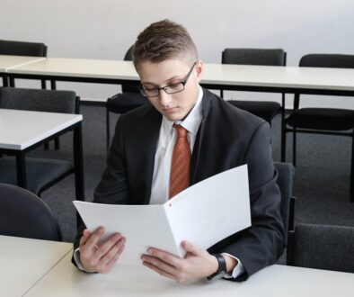 Jakie pytania na rozmowie kwalifikacyjnej po angielsku mogą cię zaskoczyć - przygotuj się