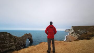 Jak uniknąć błędów w cv - sprawdzona lista rzeczy do zrobienia przed wysyłką