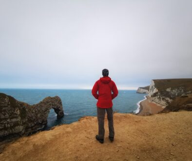 Jak uniknąć błędów w cv - sprawdzona lista rzeczy do zrobienia przed wysyłką