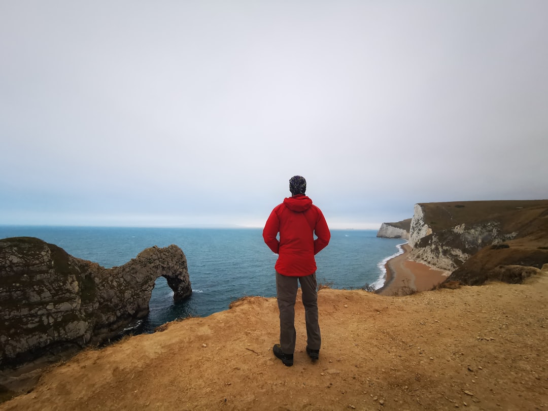 Jak uniknąć błędów w cv - sprawdzona lista rzeczy do zrobienia przed wysyłką