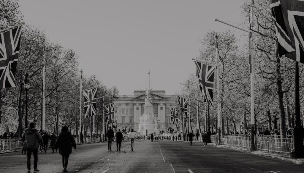 Rozmowa o pracę po angielsku - jak się przygotować i co mówić?