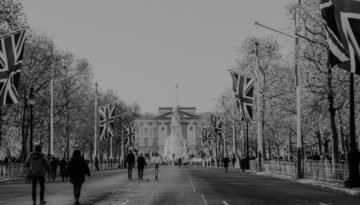 Rozmowa o pracę po angielsku - jak się przygotować i co mówić?