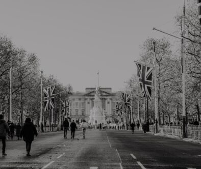 Rozmowa o pracę po angielsku - jak się przygotować i co mówić?