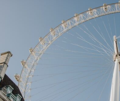 Zakończenie maila po angielsku — jakie zwroty są najlepsze w oficjalnych wiadomościach?