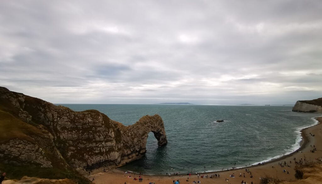 Wzór cv po angielsku dla sprzedawcy - jak napisać cv w branży handlowej?