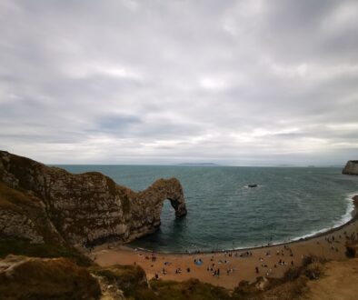 Wzór cv po angielsku dla sprzedawcy - jak napisać cv w branży handlowej?