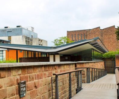 Klauzula cv po angielsku - najnowsze zmiany w przepisach RODO