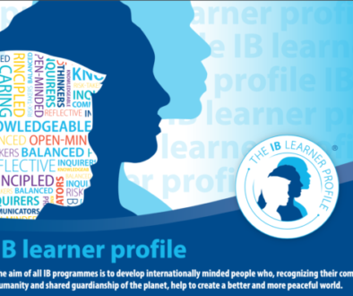 IB Diploma Programme w Warszawie – jak brytyjska szkoła międzynarodowa rozwija kompetencje przyszłości?
