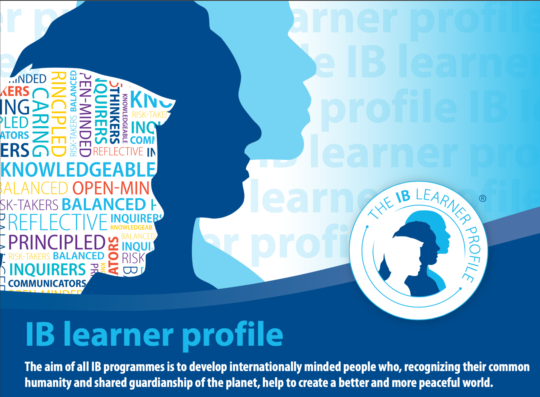 IB Diploma Programme w Warszawie – jak brytyjska szkoła międzynarodowa rozwija kompetencje przyszłości?